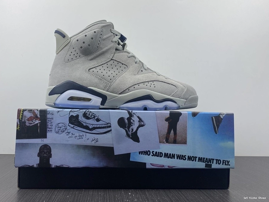 Jordan CT8529-012 Air 